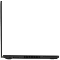 Lenovo ThinkPad T480 20L6S2S80A