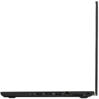 ноутбук Lenovo ThinkPad T480 20L6S2S80A