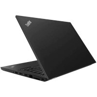 Lenovo ThinkPad T480 20L6S2S80A