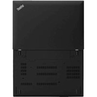 Lenovo ThinkPad T480 20L6S2S80A