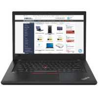 Lenovo ThinkPad T480 20L6S7HR00