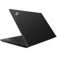Lenovo ThinkPad T480 20L6S7HR00