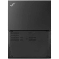 Lenovo ThinkPad T480s 20L7001SRT