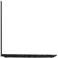 ноутбук Lenovo ThinkPad T480s 20L7004NRT