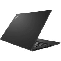 ноутбук Lenovo ThinkPad T480s 20L7004NRT