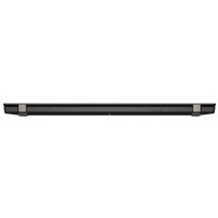 Lenovo ThinkPad T480s 20L7004NRT
