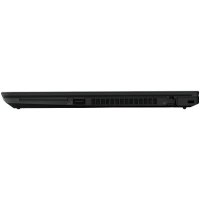 Lenovo ThinkPad T490 20N20009RT