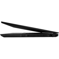 ноутбук Lenovo ThinkPad T490 20N20009RT