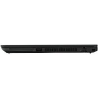 Lenovo ThinkPad T490 20N20061RT