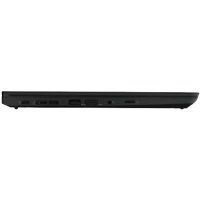 ноутбук Lenovo ThinkPad T490 20N20075RT