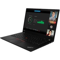 Lenovo ThinkPad T490 20N20076RT