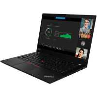 Lenovo ThinkPad T490 20N3S7AJ00