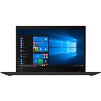 ноутбук Lenovo ThinkPad T490s 20NX007ERT
