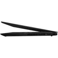 ноутбук Lenovo ThinkPad T490s 20NX007FRT