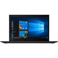 ноутбук Lenovo ThinkPad T490s 20NYS4B410