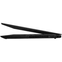 ноутбук Lenovo ThinkPad T490s 20NYS4B410