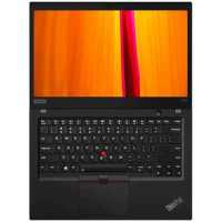 Lenovo ThinkPad T490s 20NYS4B410