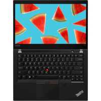 Lenovo ThinkPad T495 20NJ000VRT