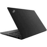 Lenovo ThinkPad T495 20NJ000VRT