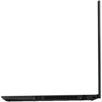 ноутбук Lenovo ThinkPad T495 20NJ0010RT
