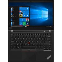 Lenovo ThinkPad T495 20NJ0012RT