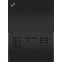 ноутбук Lenovo ThinkPad T495 20NJ0012RT