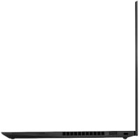 Lenovo ThinkPad T495s 20QJ000CRT