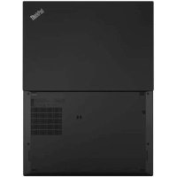 Lenovo ThinkPad T495s 20QJ000CRT