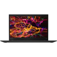 ноутбук Lenovo ThinkPad T495s 20QJ000DRT