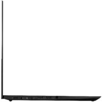 ноутбук Lenovo ThinkPad T495s 20QJ000DRT