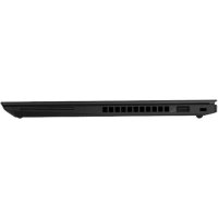 ноутбук Lenovo ThinkPad T495s 20QJ000DRT