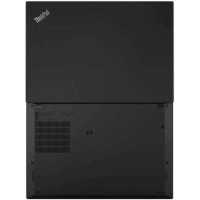 Lenovo ThinkPad T495s 20QJ000ERT
