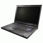 Lenovo ThinkPad T500 NJ2BBRT