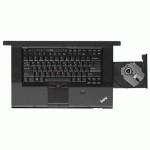Lenovo ThinkPad T510 4313PN8