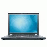 Lenovo ThinkPad T510i NTFDWRT
