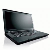 ноутбук Lenovo ThinkPad T510i NTFDWRT