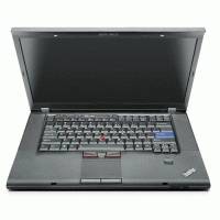 Lenovo ThinkPad T510i NTFDWRT
