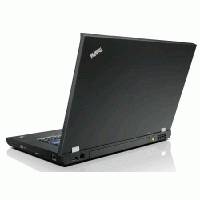 Lenovo ThinkPad T520 4242CY3
