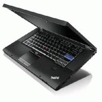 Lenovo ThinkPad T520 4242CY9