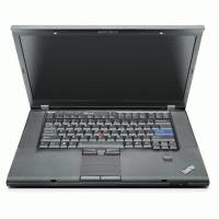 Lenovo ThinkPad T520 4242CZ2