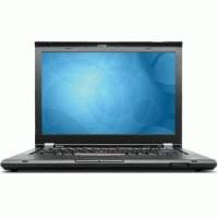 Lenovo ThinkPad T520 4242NS6