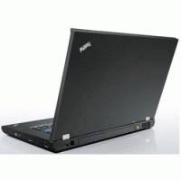 ноутбук Lenovo ThinkPad T520 4242NS6