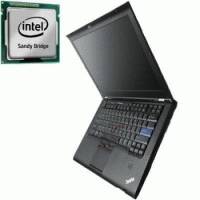 ноутбук Lenovo ThinkPad T520 4242NS8