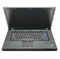 ноутбук Lenovo ThinkPad T520 4243D32