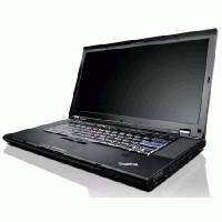 Lenovo ThinkPad T520 4243D32