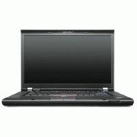 ноутбук Lenovo ThinkPad T520 4243D32