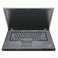 ноутбук Lenovo ThinkPad T520 4243DE3