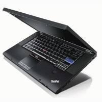 Lenovo ThinkPad T520 4243DE3