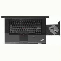 Lenovo ThinkPad T520 4243DE3
