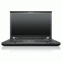 Lenovo ThinkPad T520 4243R17